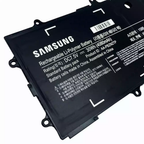 SAMSUNG AA-PBZN2TP - AA-PBZN2TP Original Laptop Notebook Battery (1 Yr Warranty)