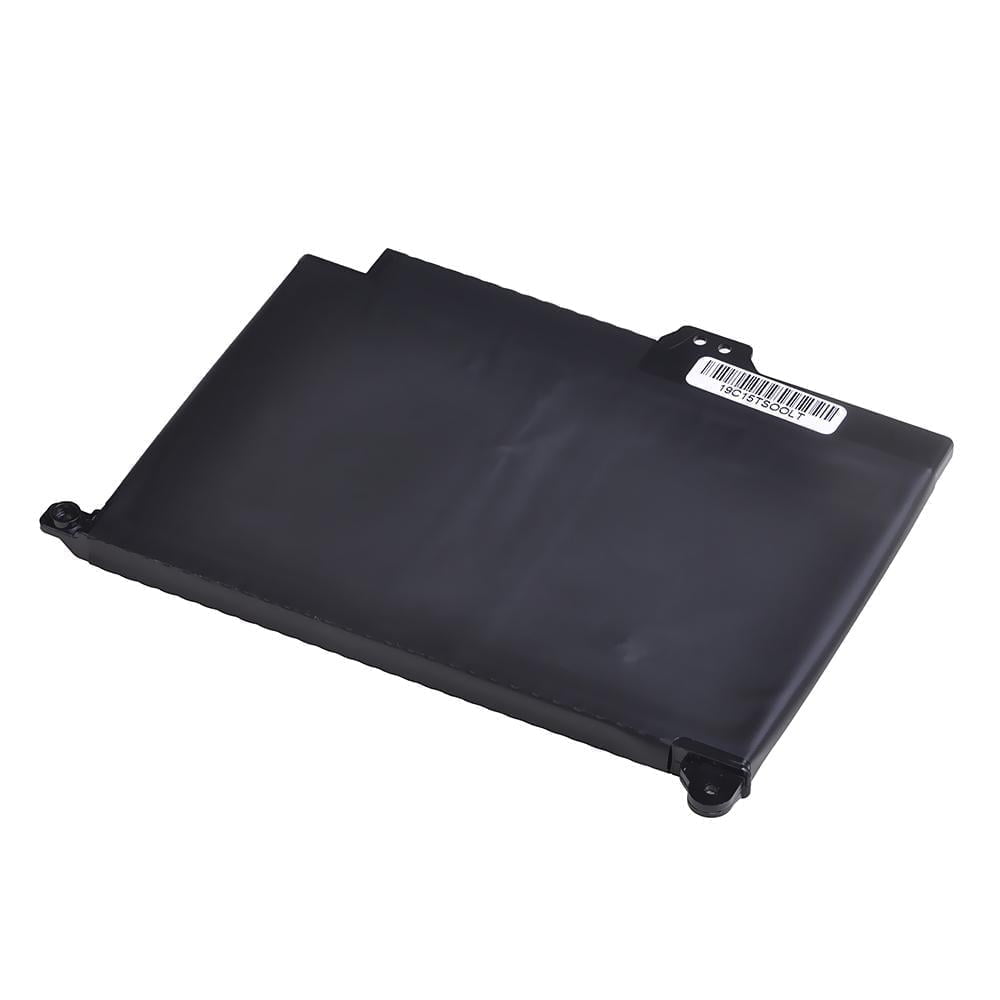 HP BP02XL- BP02XL - BP02XL- BP02XL Original Laptop Notebook Battery (1 Yr Warranty)