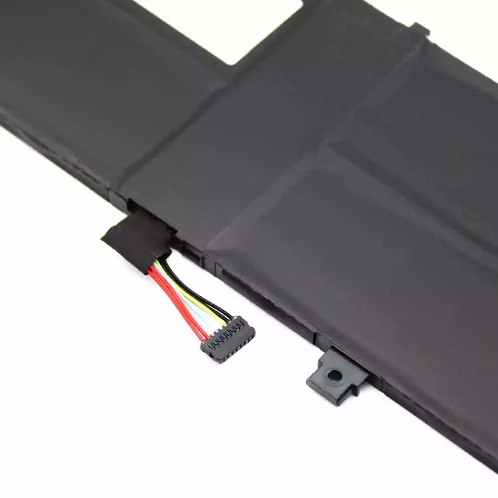 LENOVO L19M4PDD - L19M4PDD Original Laptop Notebook Battery (1 Yr Warranty)