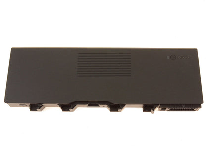 DELL Latitude 12 Rugged ( 7214 )  - 4-cell V23NY Genuine Original Laptop Notebook Battery ( 1 Yr Warranty )