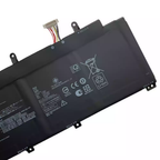 ASUS GV301QH-K6463TS - C41N2009 Original Laptop Notebook Battery (1 Yr Warranty)