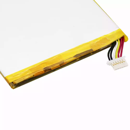 DELL Venue 8 3840 Tablet  - P708 Genuine Original Laptop Notebook Battery ( 1 Yr Warranty )