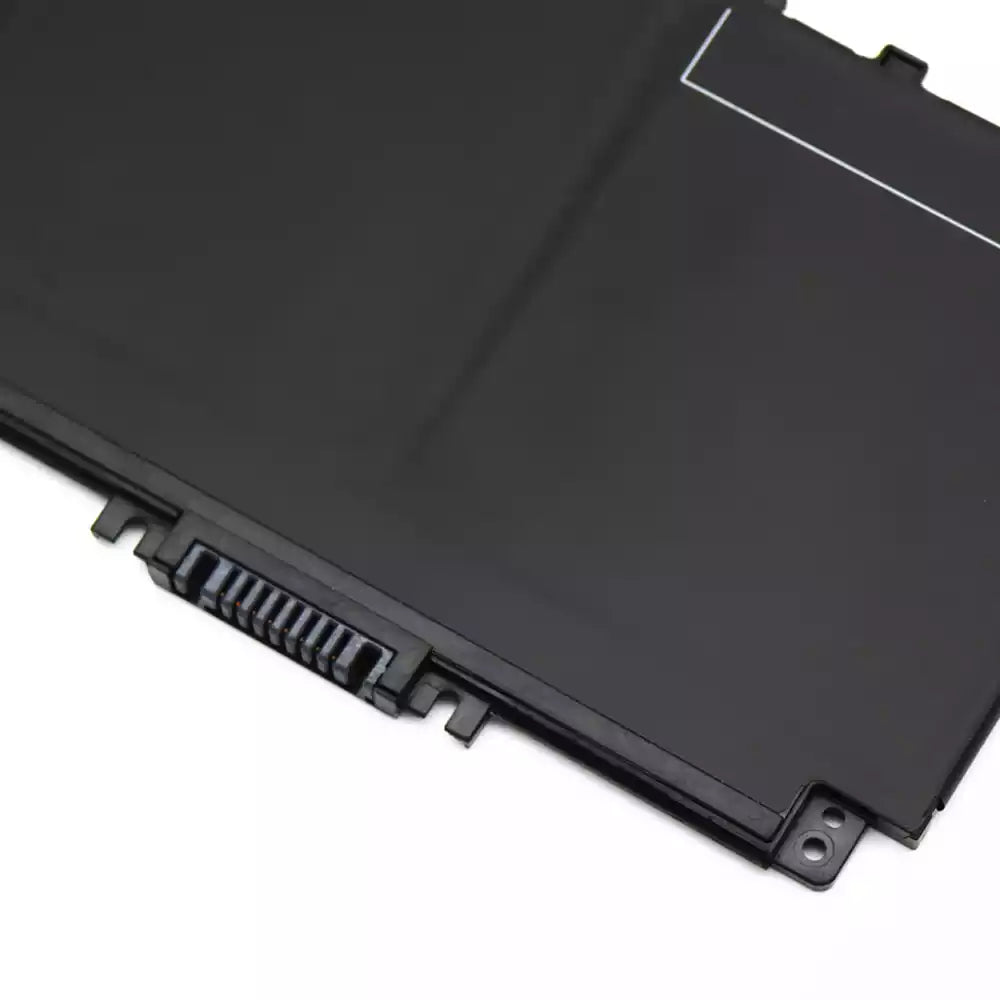 HP PP03XL - PP03XL Original Laptop Notebook Battery (1 Yr Warranty)