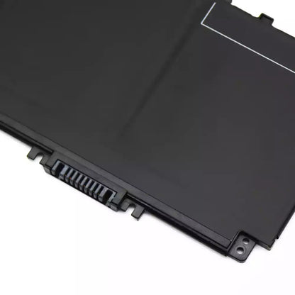 HP PP03XL - PP03XL Original Laptop Notebook Battery (1 Yr Warranty)