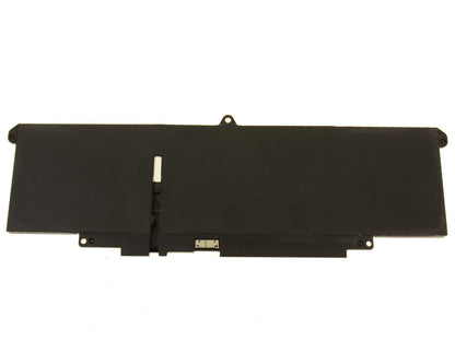 DELL Latitude 7440 - 3 cell WW8DELL Latitude 7440 - 3 cell WW8N8 57Wh Genuine Original Laptop Notebook Battery 1 Year WarrantyN8 57Wh Original Laptop Notebook Battery 1 Year Warranty