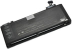 APPLE A1322 - A1322 Original Laptop Notebook Battery (1 Yr Warranty)