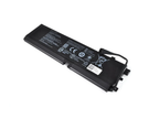 RAZER RC30-0328 - RC30-0328 Genuine Original Laptop Notebook Battery (1 Yr Warranty)