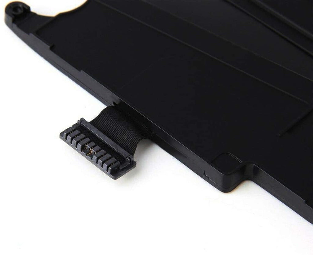 APPLE MC505LL/B - A1375 Original Laptop Notebook Battery (1 Yr Warranty)