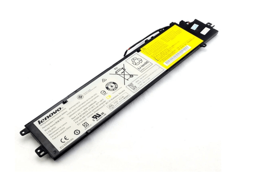 LENOVO Erazer Y40-80 80FA - L13L4P01 Original Laptop Notebook Battery (1 Yr Warranty)