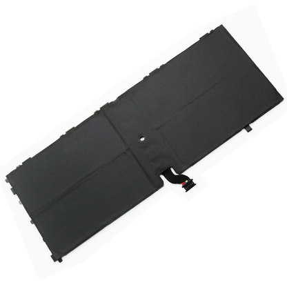 LENOVO L16L4P91 - L16L4P91 Original Laptop Notebook Battery (1 Yr Warranty)