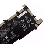 HP Spectre X360 14-EA0077TU - WS04XL Original Laptop Notebook Battery (1 Yr Warranty)