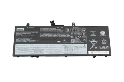 LENOVO YOGA SLIM 6 14IRH - L22M4PF1 Original Laptop Notebook Battery (1 Yr Warranty)