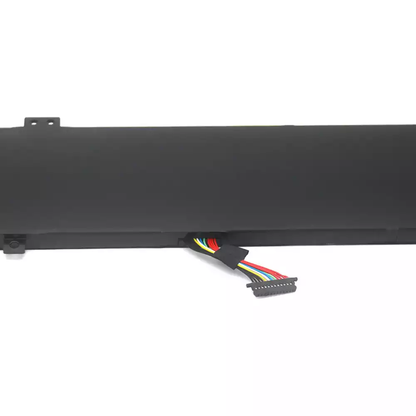 LENOVO L21B4PC0 - L21B4PC0 Original Laptop Notebook Battery (1 Yr Warranty)