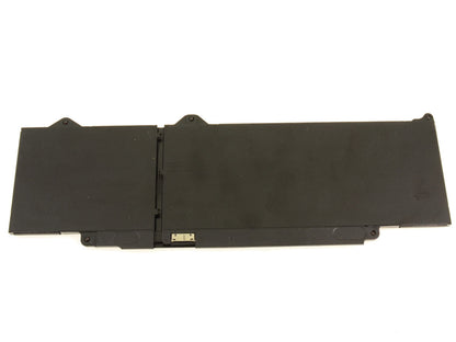 DELL JTG7N - 3 cell - Latitude 5440 3540 5540 5340 3440 / Precision 3480 3580 42Wh Original Laptop Notebook Battery ( 1 Yr Warranty )