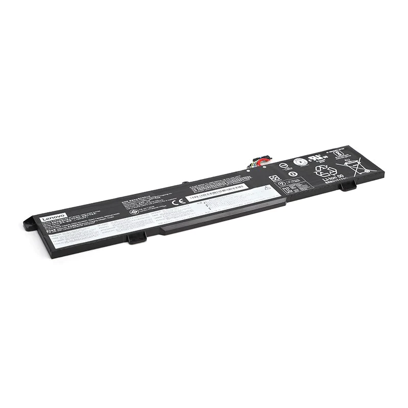 LENOVO L18M3PF1 - L18M3PF1 Original Laptop Notebook Battery (1 Yr Warranty)