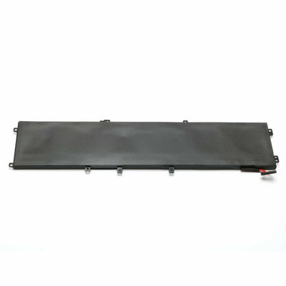 DELL RRCGW - RRCGW Genuine Original Laptop Notebook Battery (1 Yr Warranty)