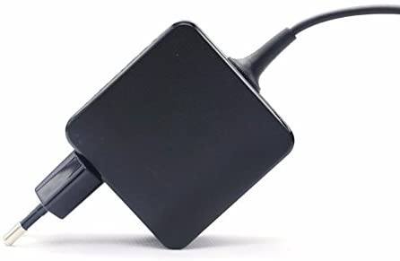 ASUS Laptop Charger 33W 19V 1.75A Original Adapter Model : Asus X540S ( 4.0 mm x 1.35 mm ) (1 Yr Warranty)