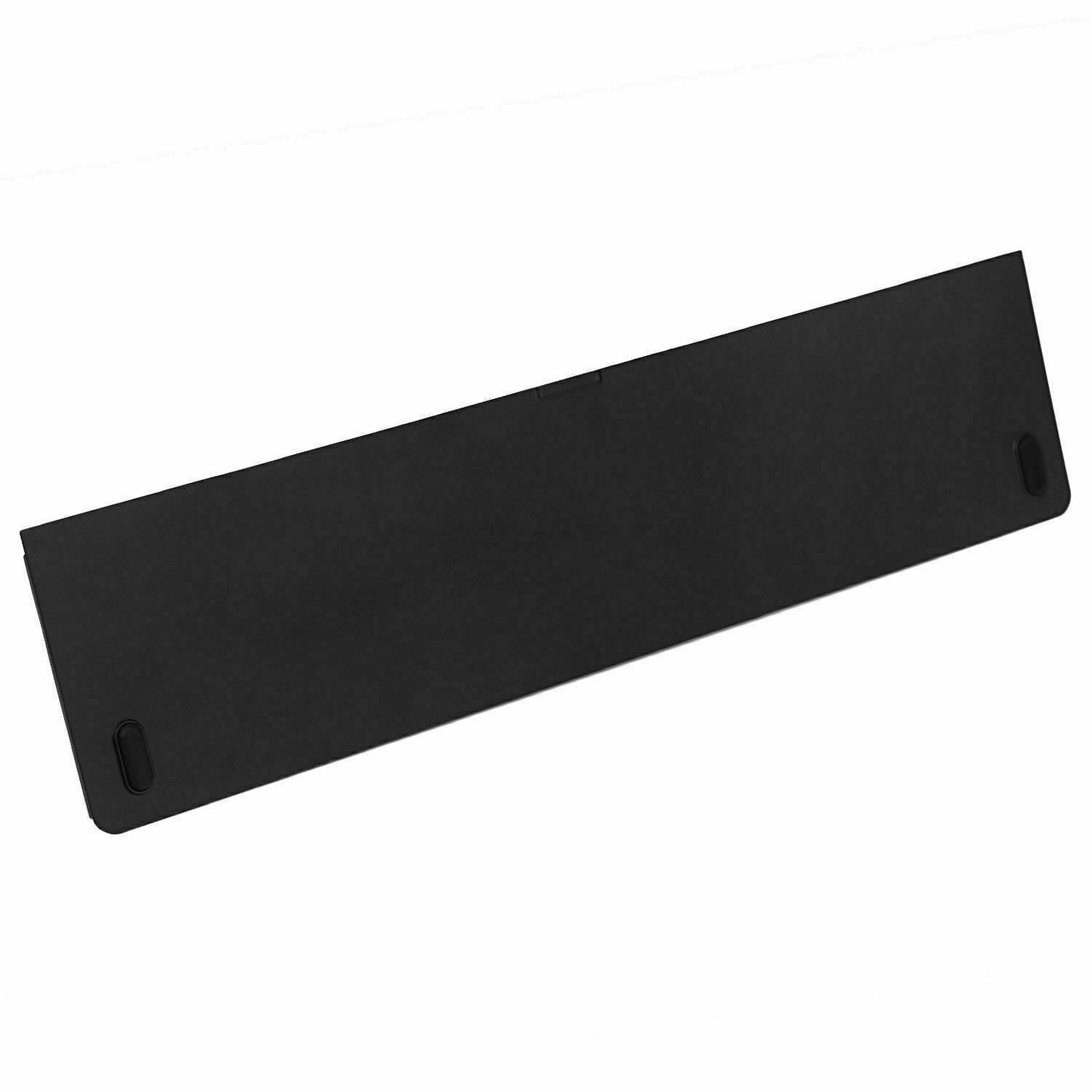 DELL G0G2M - G0G2M Genuine Original Laptop Notebook Battery (1 Yr Warranty)