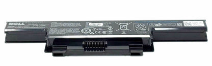 DELL Studio 1450 - U597 Original Laptop Notebook Battery (1 Yr Warranty)
