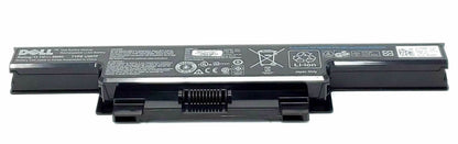 DELL Y210P - U597P Original Laptop Notebook Battery (1 Yr Warranty)