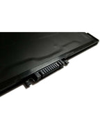 HP 15-DA1050UR - TF03XL Original Laptop Notebook Battery (1 Yr Warranty)