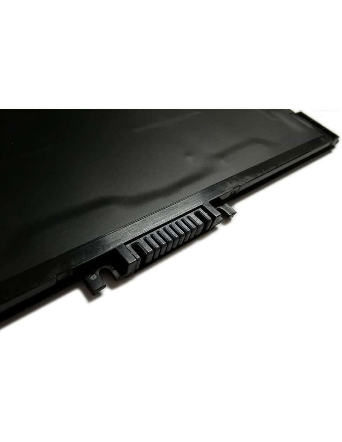HP 15-DA1050UR - TF03XL Original Laptop Notebook Battery (1 Yr Warranty)