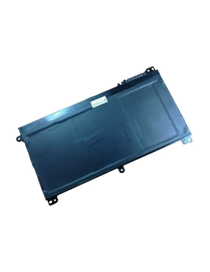 HP 915486-855 - ON03XL Original Laptop Notebook Battery (1 Yr Warranty)