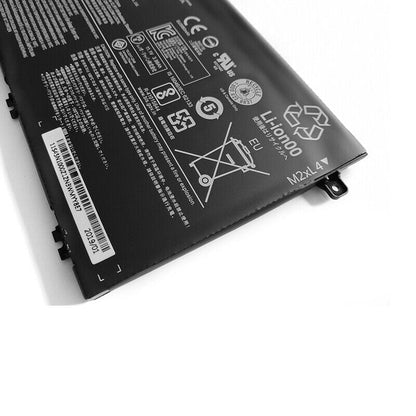 LENOVO L17M3P51 - L17M3P51 Original Laptop Notebook Battery (1 Yr Warranty)