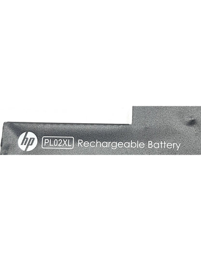 HP PAVILION 11-N083SA - PL02XL Original Laptop Notebook Battery (1 Yr Warranty)