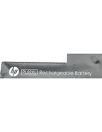 HP PL02XL - PL02XL Original Laptop Notebook Battery (1 Yr Warranty)