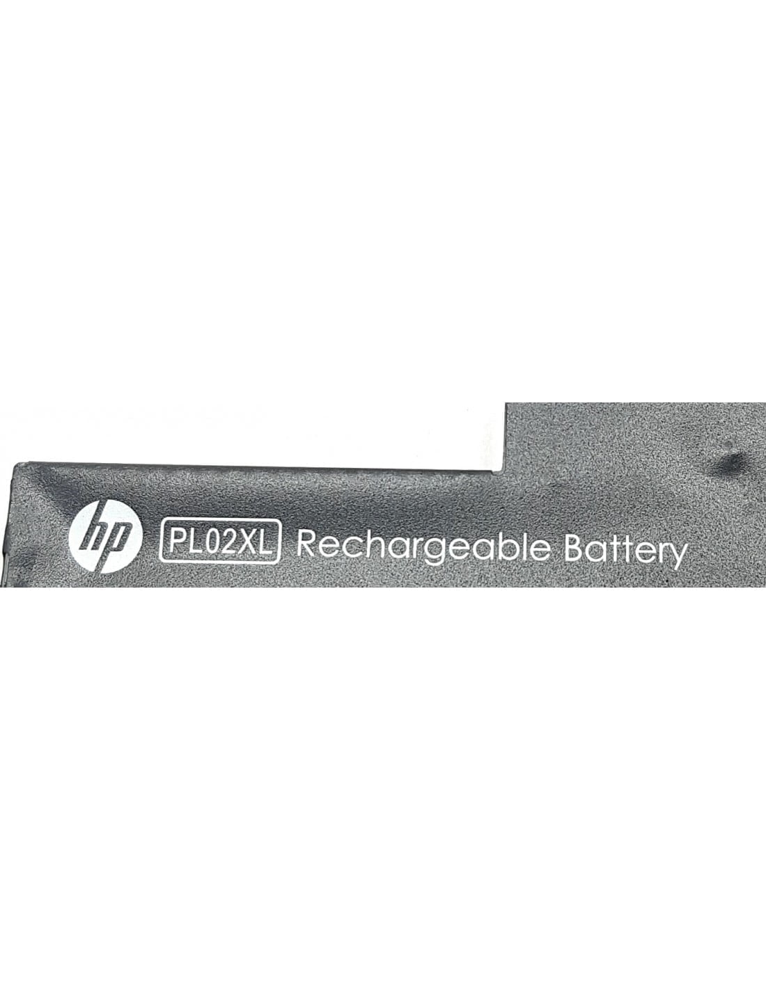 HP PL02XL - PL02XL Original Laptop Notebook Battery (1 Yr Warranty)