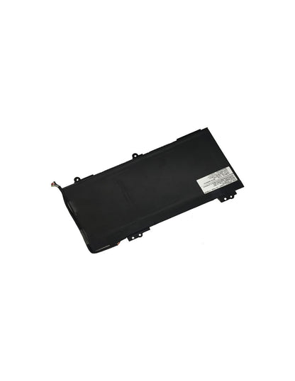 HP Pavilion 14-AL100NQ - SE03XL Original Laptop Notebook Battery (1 Yr Warranty)
