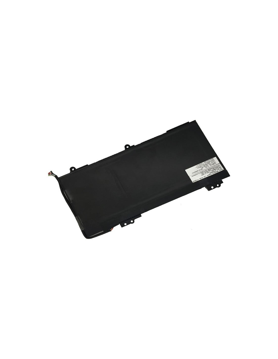 HP E8Q01EA - SE03XL Original Laptop Notebook Battery (1 Yr Warranty)