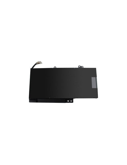 HP PAVILION 13-b030nz - NP03XL Original Laptop Notebook Battery (1 Yr Warranty)