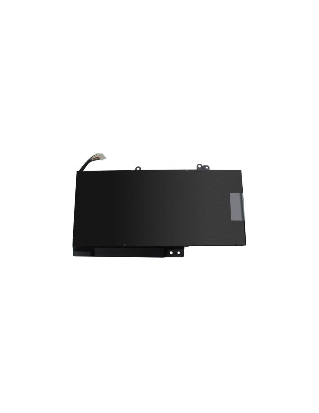 HP PAVILION 13-b101nt - NP03XL Original Laptop Notebook Battery (1 Yr Warranty)