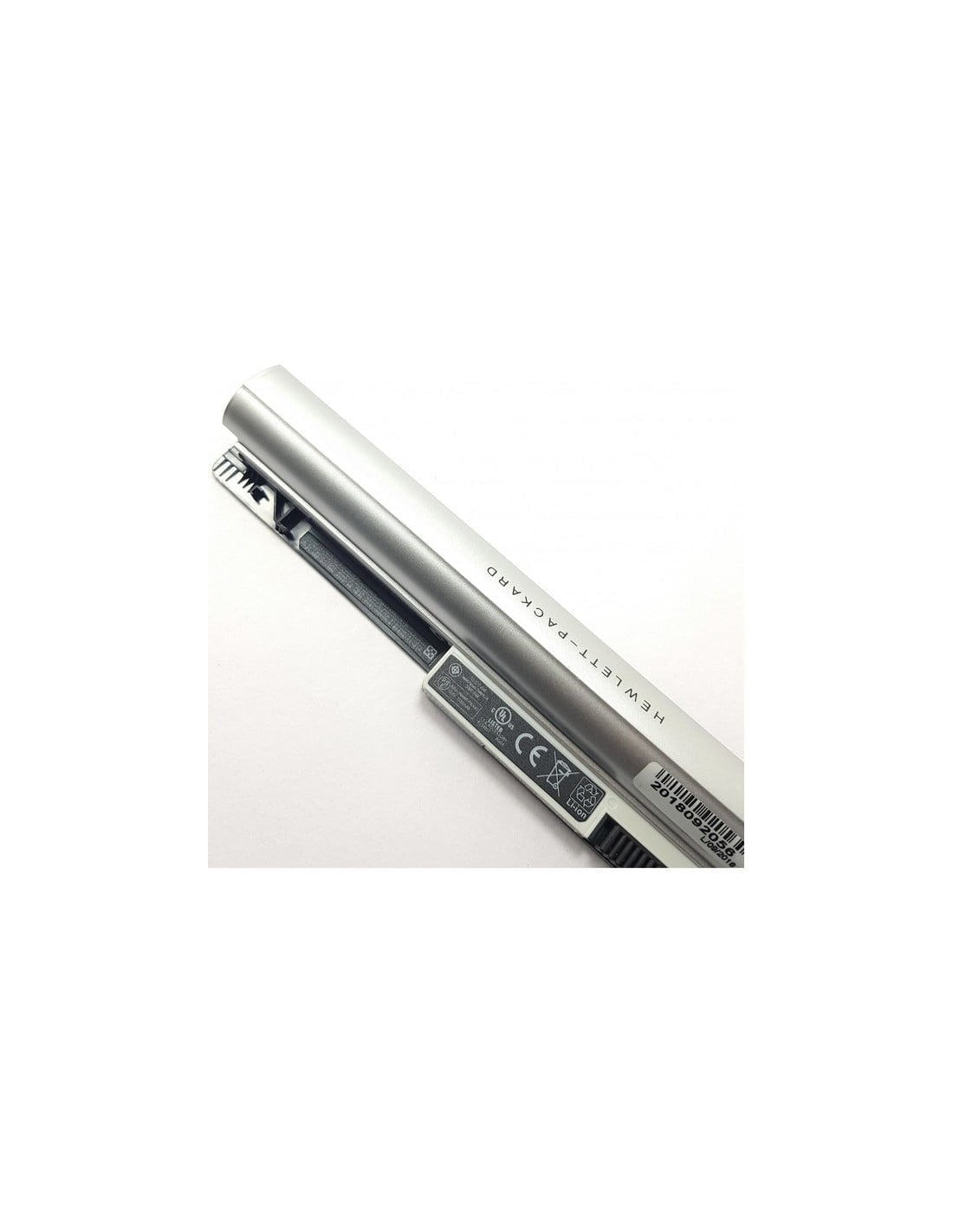 HP Pavilion 11-E105AU - KP03 Original Laptop Notebook Battery (1 Yr Warranty)