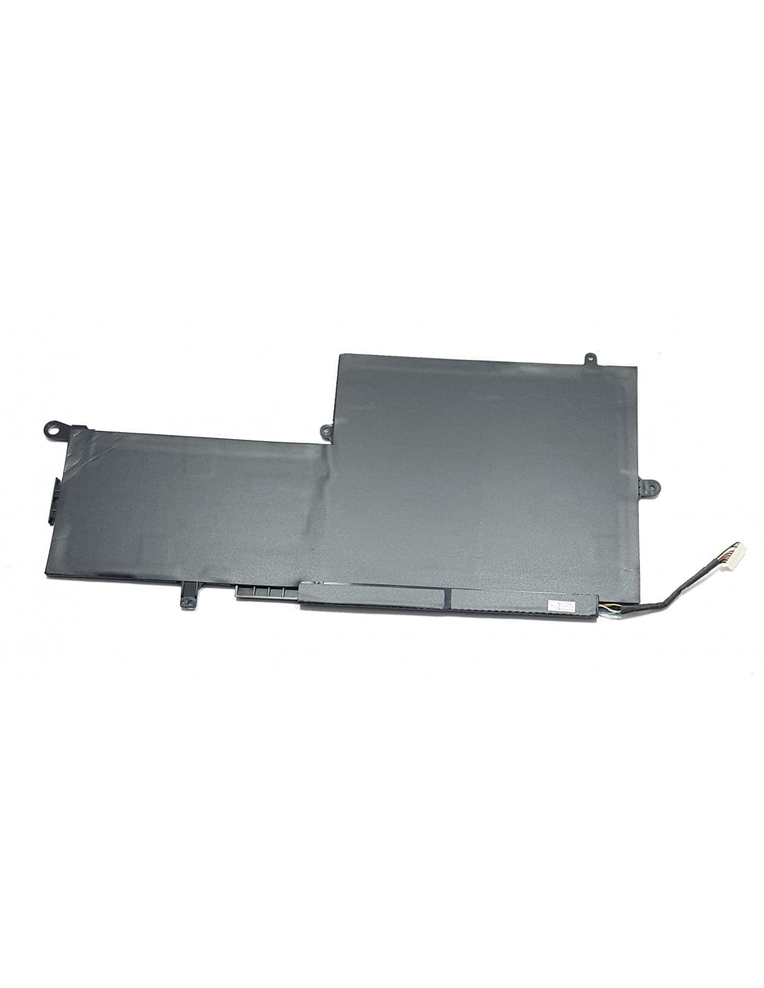 HP SPECTRE x360 13-4101ns ( P1D26EA ) - PK03XL Original Laptop Notebook Battery (1 Yr Warranty)