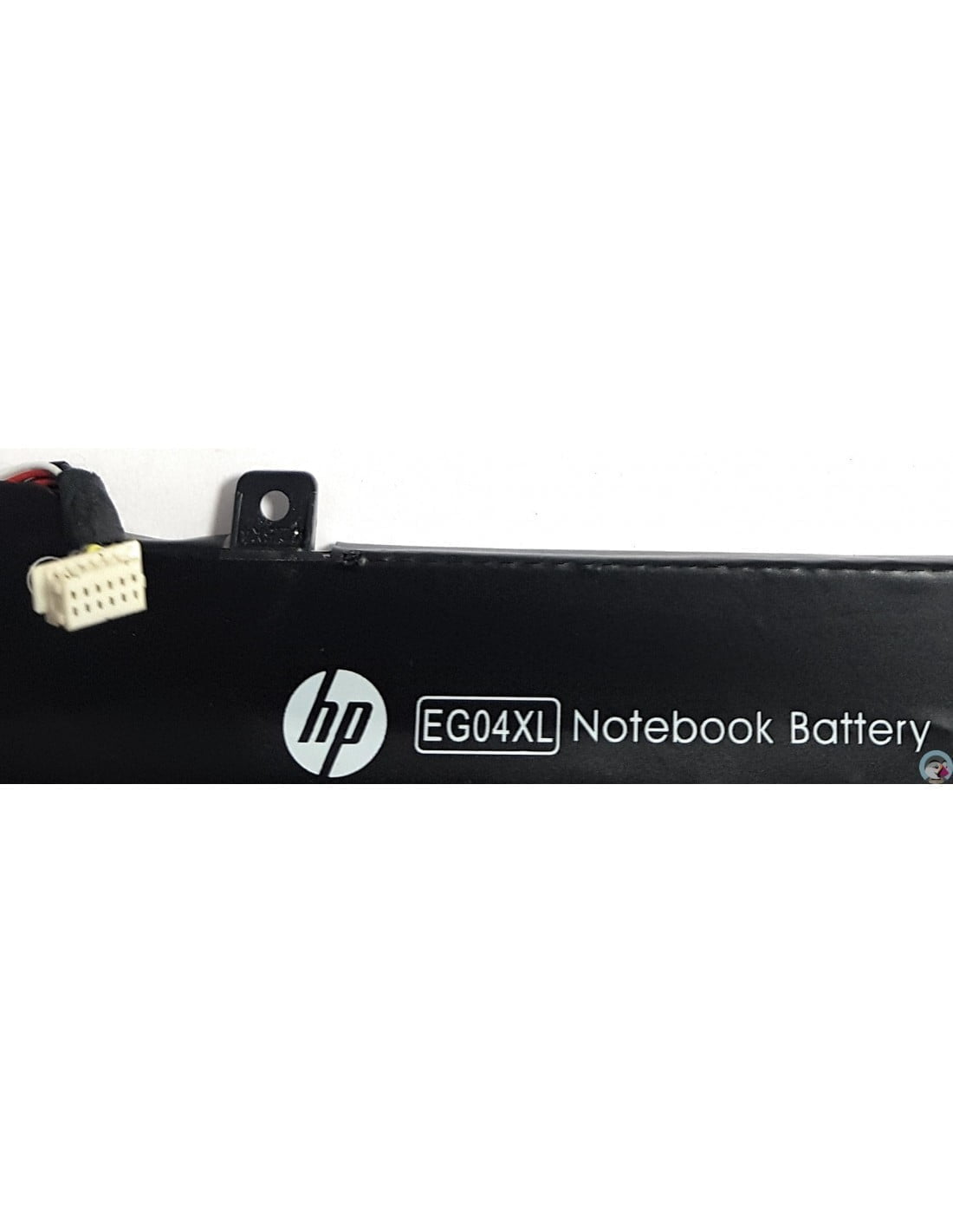 HP Envy 6-1254ER - EG04XL Original Laptop Notebook Battery (1 Yr Warranty)