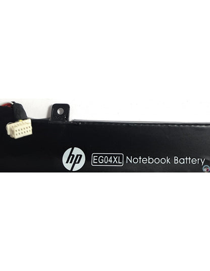 HP Envy 6-1017CL - EG04XL Original Laptop Notebook Battery (1 Yr Warranty)