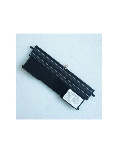 HP Elitebook x360 1020 G2-2UE51UT - ET04XL Original Laptop Notebook Battery (1 Yr Warranty)
