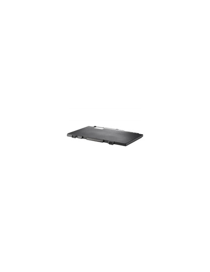 HP Omen 15-AX236NF - TE04XL Original Laptop Notebook Battery (1 Yr Warranty)