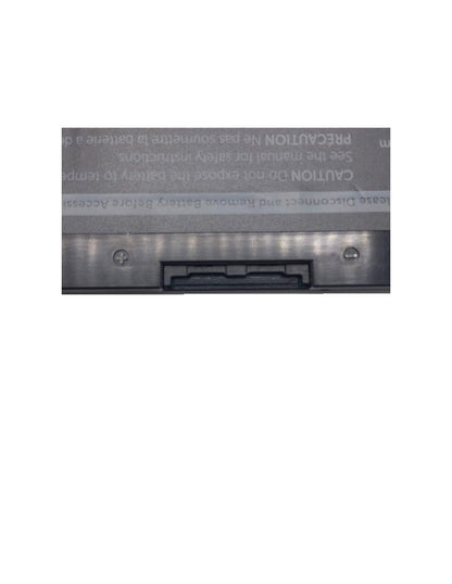DELL Inspiron 15 7577-0081 - 33YDH Original Laptop Notebook Battery (1 Yr Warranty)