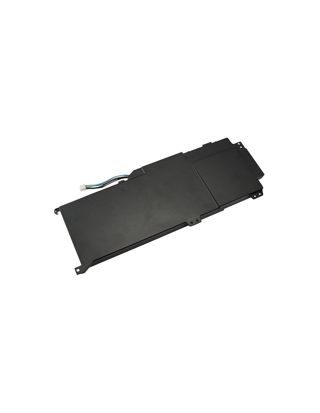 DELL V79Y0 - V79Y0 Original Laptop Notebook Battery (1 Yr Warranty)