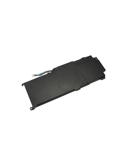 DELL V79Y0 - V79Y0 Genuine Original Laptop Notebook Battery (1 Yr Warranty)