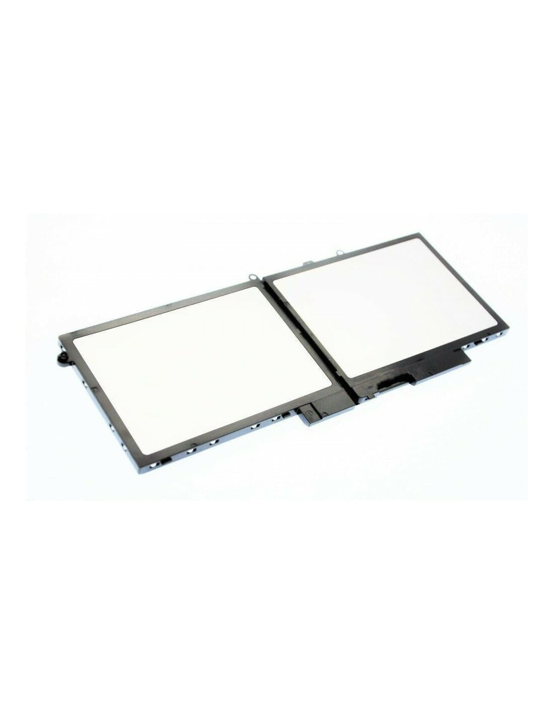 DELL GJKNX - GJKNX Genuine Original Laptop Notebook Battery (1 Yr Warranty)