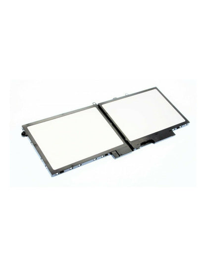 DELL GJKNX - GJKNX Genuine Original Laptop Notebook Battery (1 Yr Warranty)