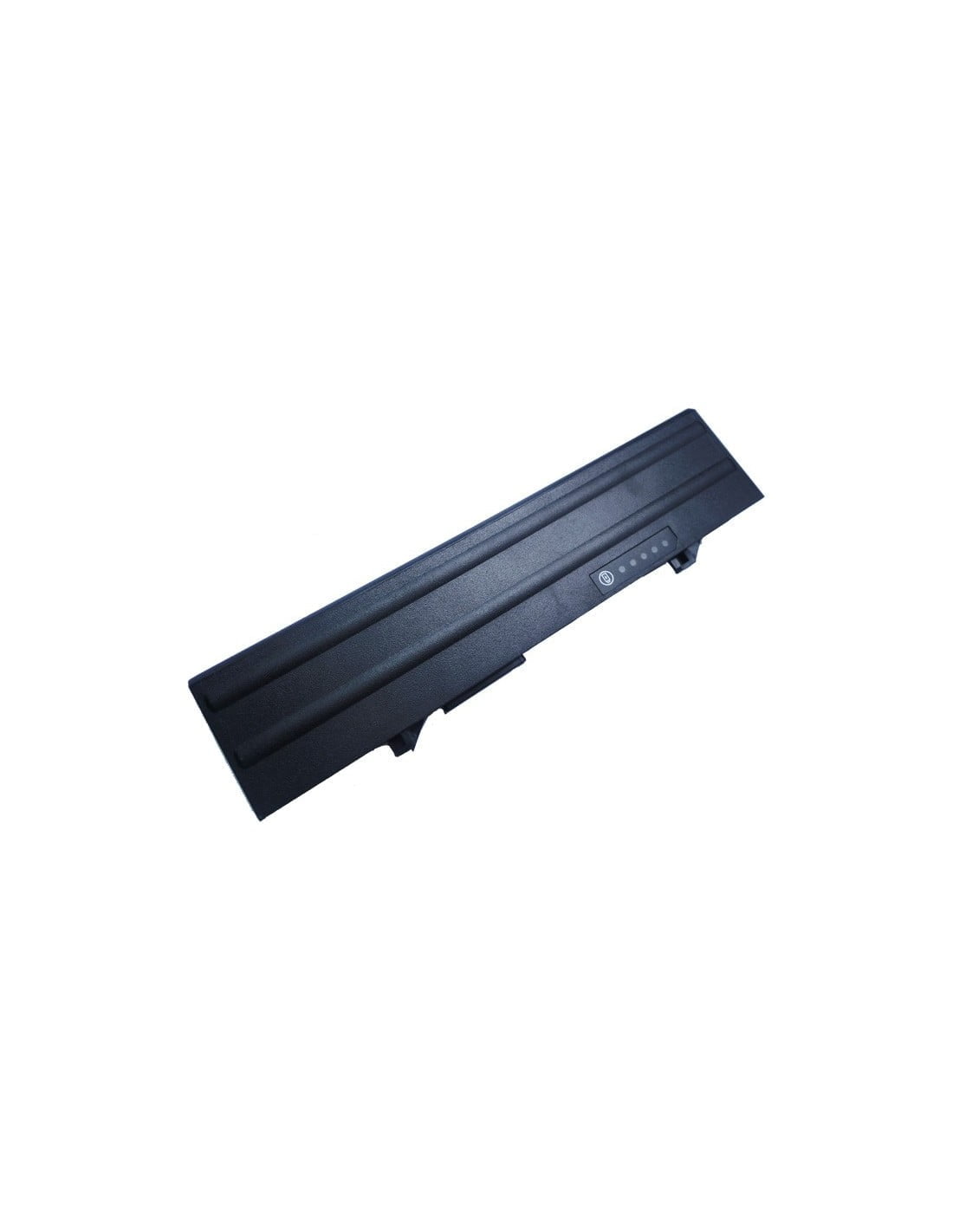 DELL Latitude E5400 – KM742 Genuine Original Laptop Notebook Battery ( 1 Yr Warranty )