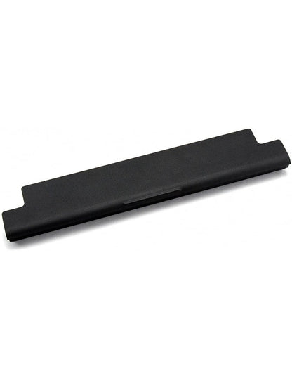 DELL VOSTRO P45F - 40WH XCMRD Original Laptop Notebook Battery (1 Yr Warranty)