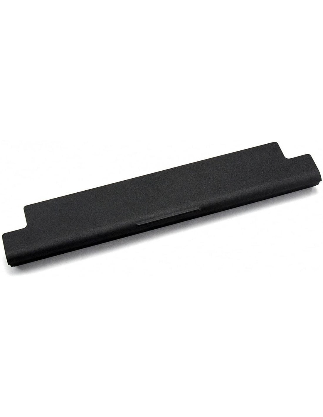 DELL VOSTRO 15-3546D-1628B - 40WH XCMRD Original Laptop Notebook Battery (1 Yr Warranty)