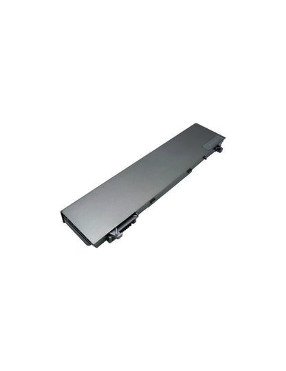 DELL Precision M2400 – 6 Cell PT434 Genuine Original Laptop Notebook Battery ( 1 Yr Warranty )